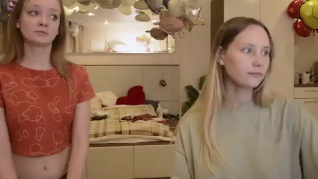 Arina_me – Myfreecams Webcam Video – 2025-08-15 08:29:05