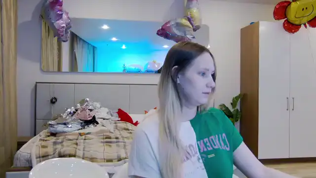 Arina_me – Myfreecams Webcam Video – 2026-04-29 23:08:18