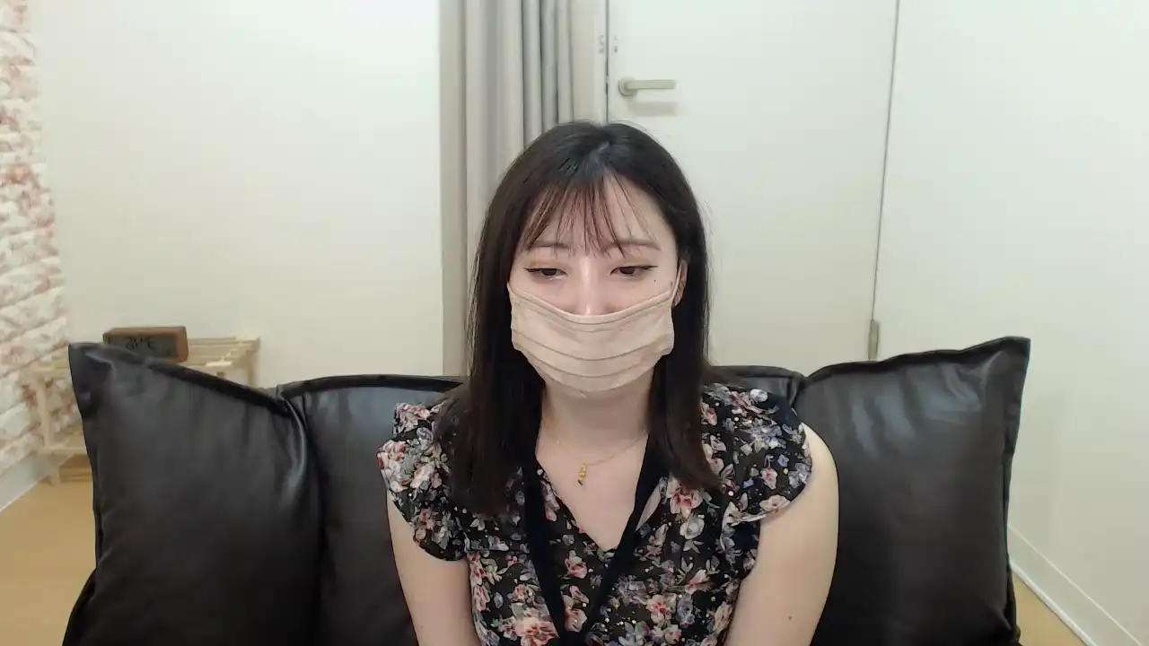 Dxrinxd – Sakuralive Webcam Video – 2026-01-14 03:32:05