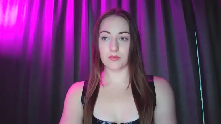 Goddessangelicamira – Streamate Webcam Video – 2026-01-26 18:03:50