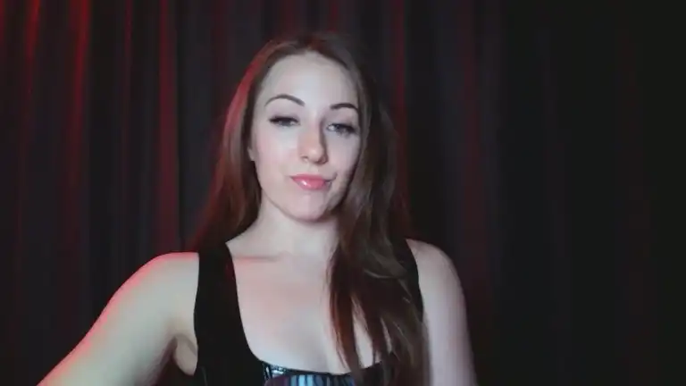 Goddessangelicamira – Streamate Webcam Video – 2025-09-23 06:00:40