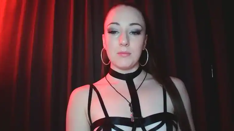 Goddessangelicamira – Streamate Webcam Video – 2026-01-05 08:39:37