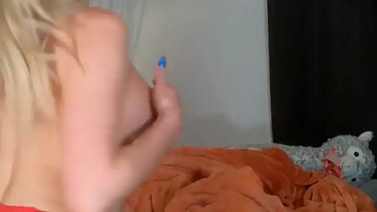 Innocentannaxo – Streamate Webcam Video – 2026-05-08 06:57:46
