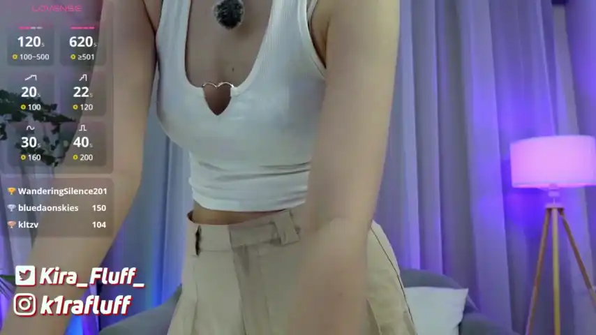 Kira-fluff – Bongacams Webcam Video – 2025-10-07 12:27:36