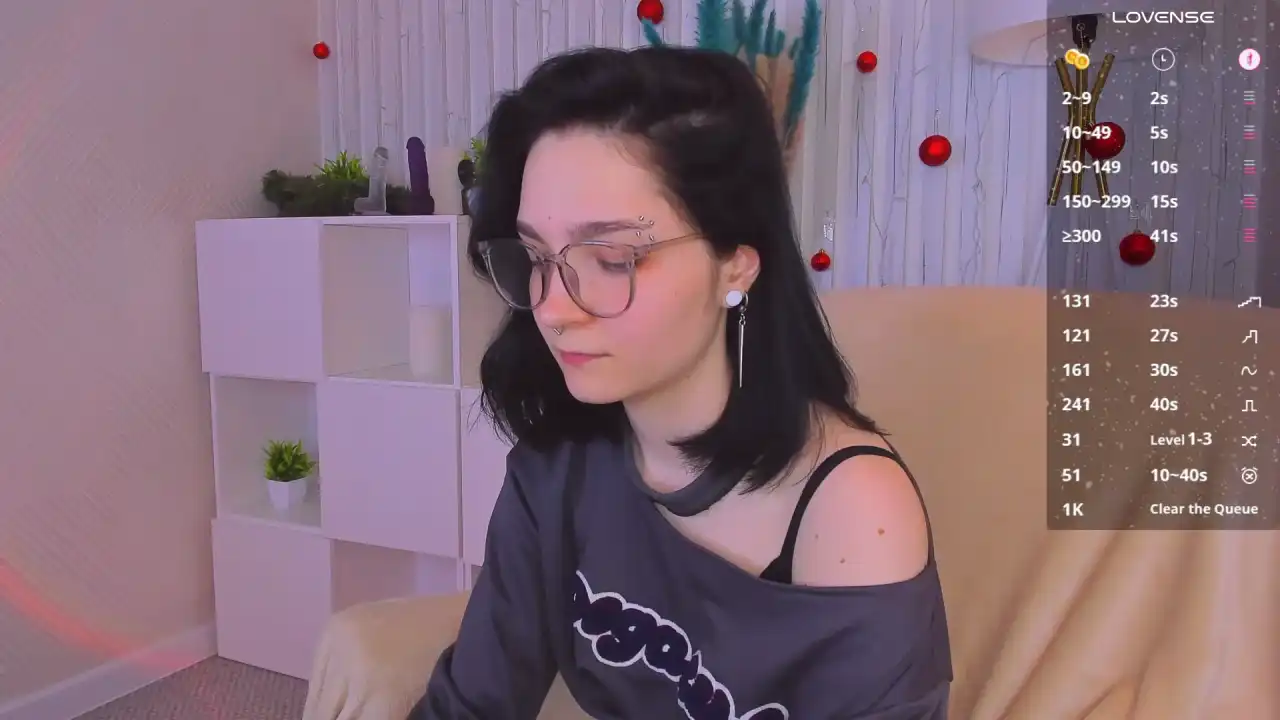 Luna-moon – Stripchat Webcam Video – 2026-03-26 07:48:11