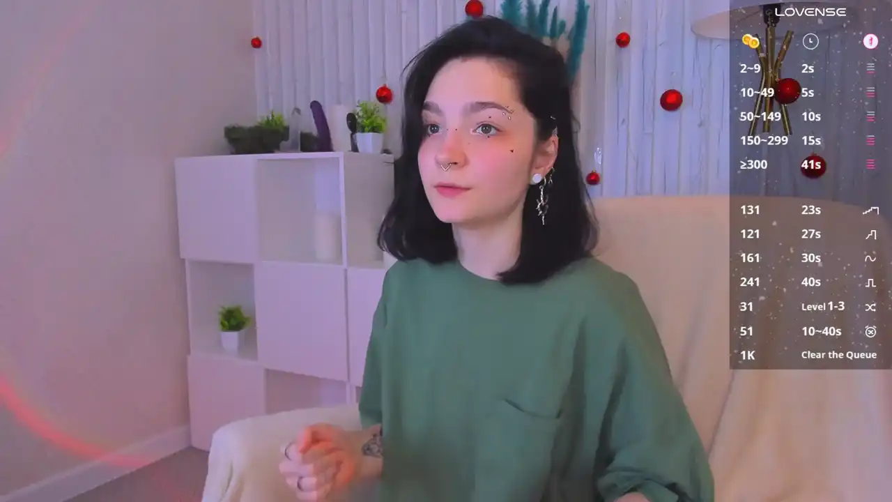 Luna-moon – Stripchat Webcam Video – 2026-03-01 06:28:05