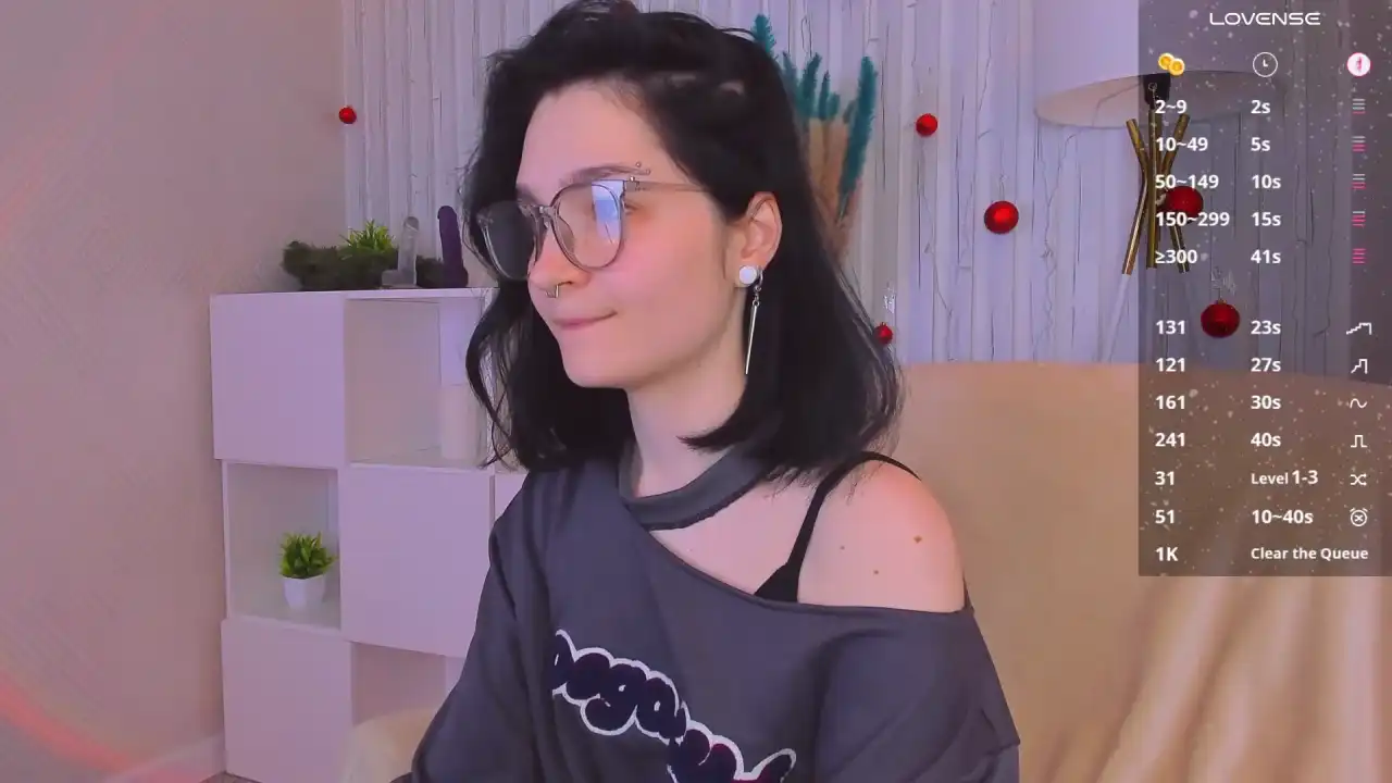 Luna-moon – Stripchat Webcam Video – 2026-01-11 03:30:52