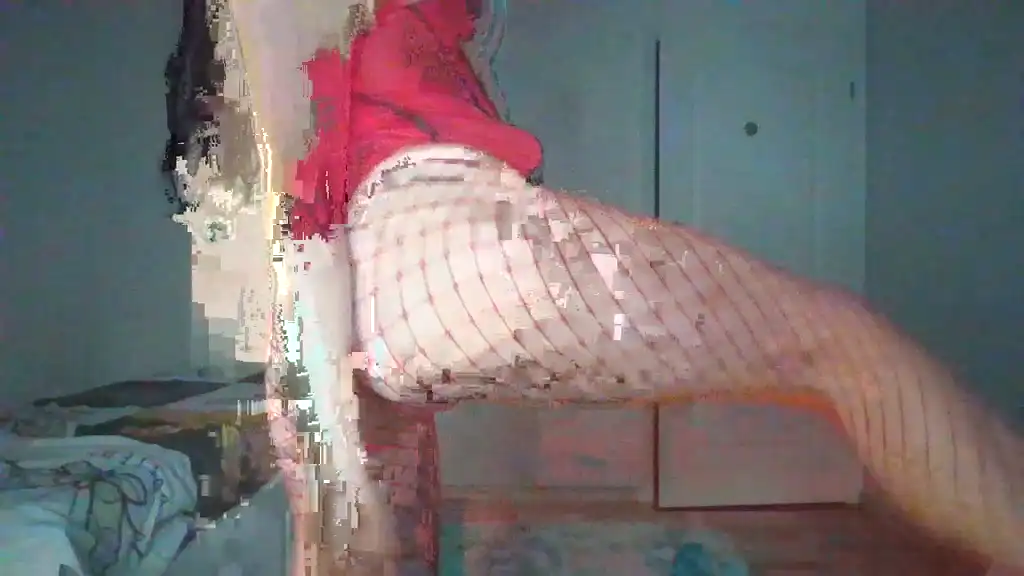 Monichka – Showup Webcam Video – 2025-09-10 13:34:03