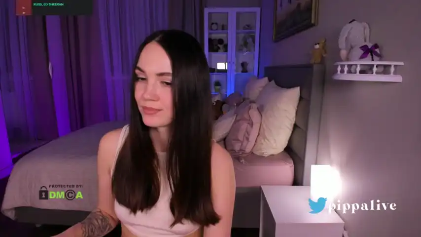 Pippalee – Bongacams Webcam Video – 2026-01-10 15:17:32