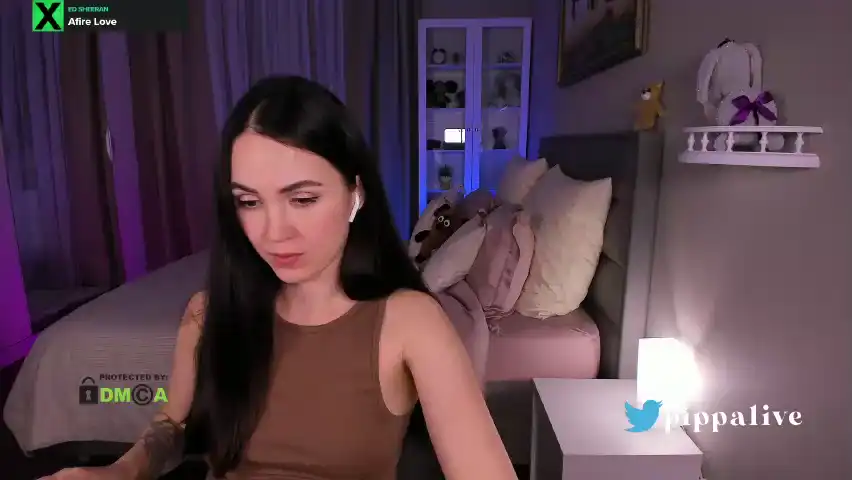 Pippalee – Bongacams Webcam Video – 2025-12-30 20:31:30