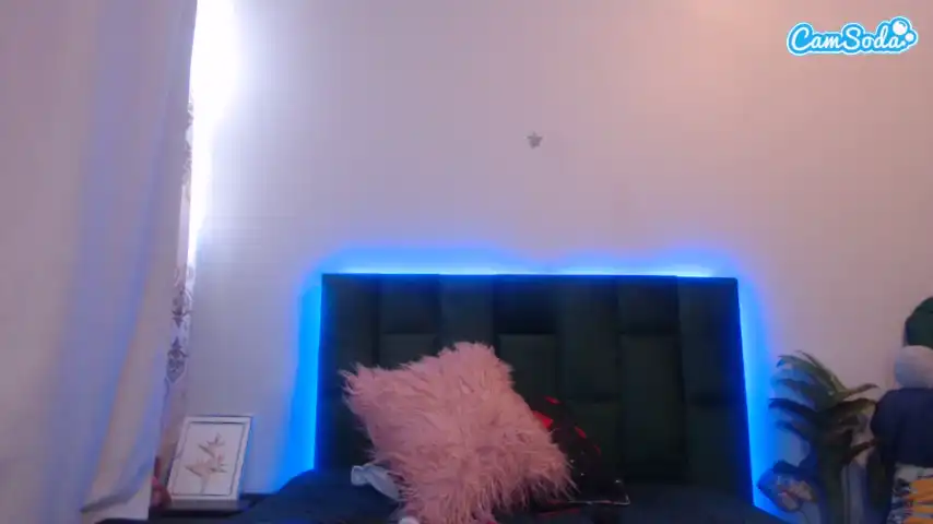 Sexyseddie – Camsoda Webcam Video – 2025-11-22 16:27:15