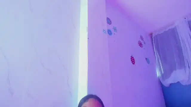 Teresa-more – Flirt4free Webcam Video – 2025-11-30 07:52:50