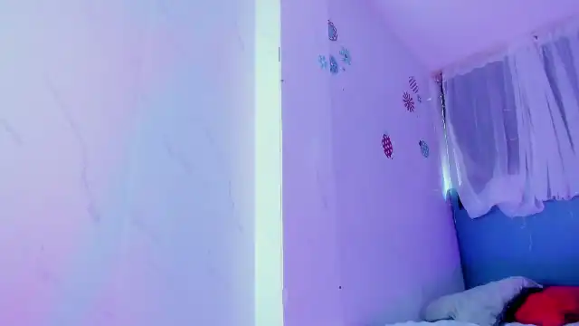 Teresa-more – Flirt4free Webcam Video – 2025-09-30 04:40:53