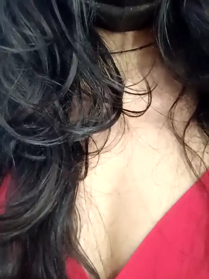 Aachal_7 – Stripchat Webcam Video – 2026-03-27 23:38:05