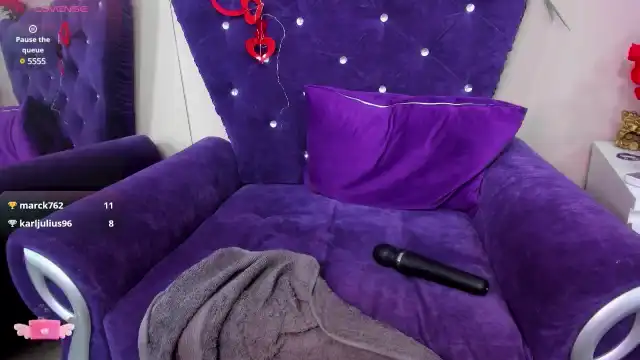 Angellblack – Myfreecams Webcam Video – 2026-01-10 11:06:53