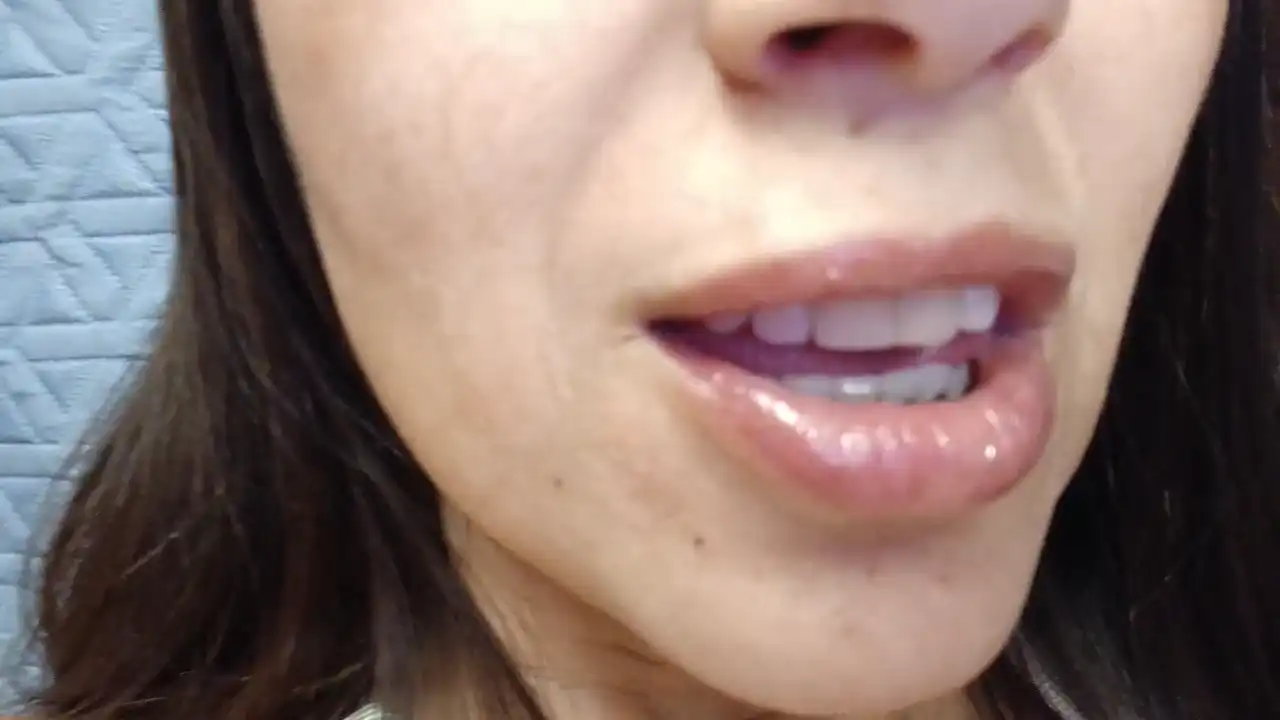 Cjpq2525 – Cam4 Webcam Video – 2025-03-15 07:22:23