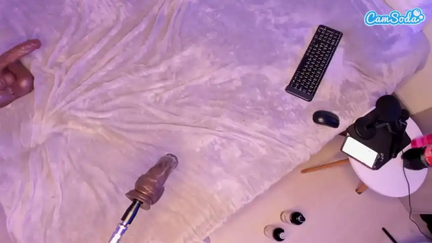 Debbiecross – Camsoda Webcam Video – 2026-07-09 17:35:04