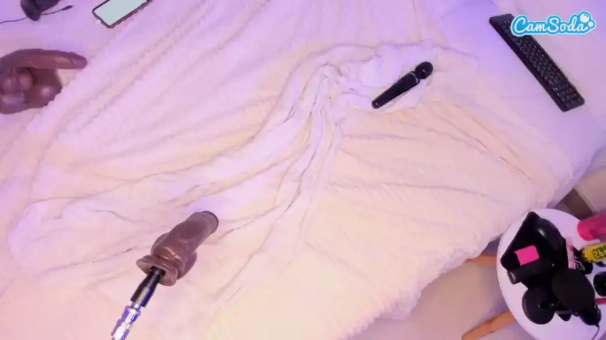 Debbiecross – Camsoda Webcam Video – 2026-04-06 19:54:07
