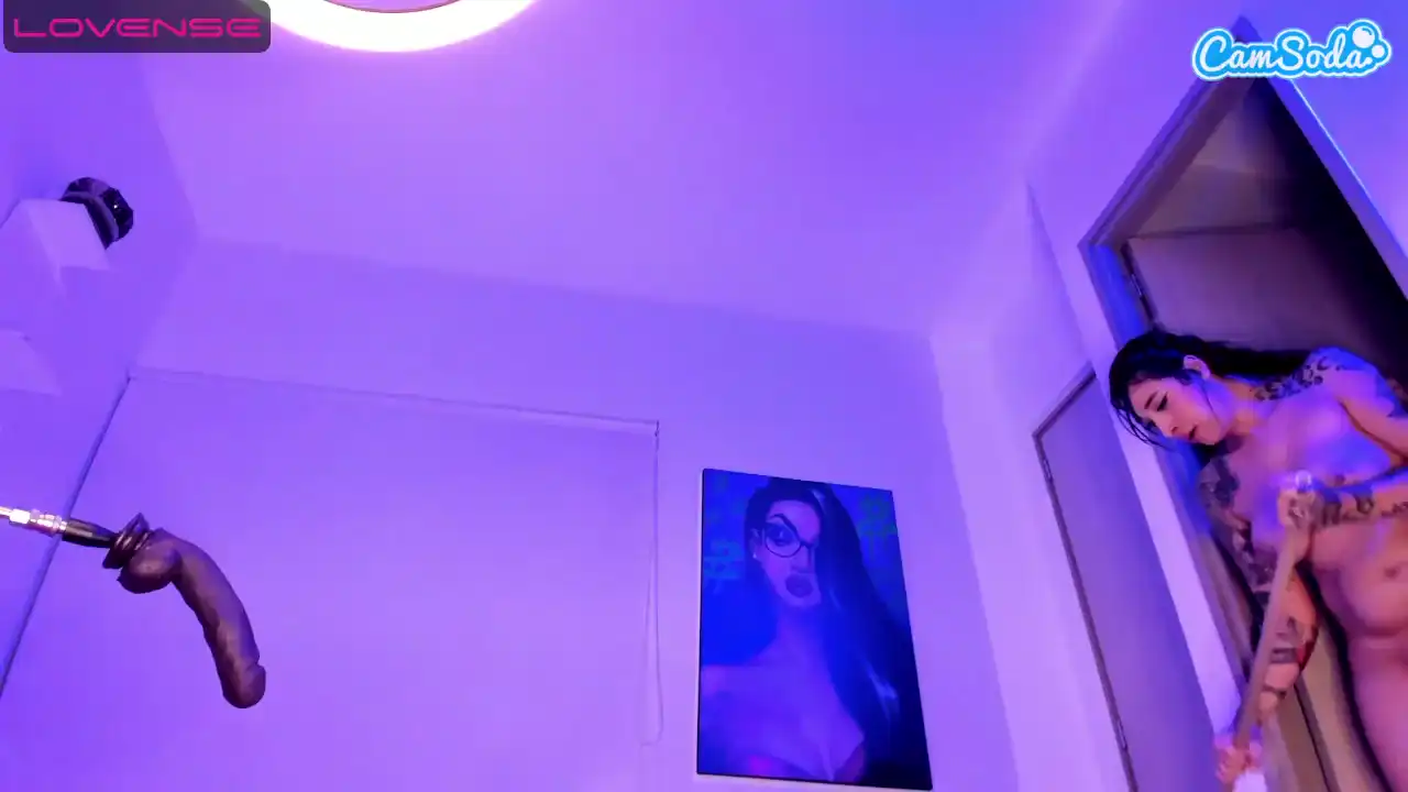 Debbiecross – Camsoda Webcam Video – 2025-09-11 01:26:27