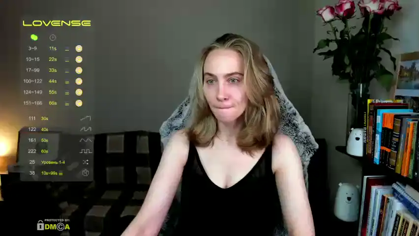 Eva-adamova – Bongacams Webcam Video – 2026-01-11 17:53:40