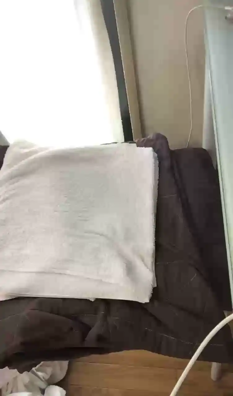 Hana701 – Sakuralive Webcam Video – 2026-02-13 01:05:19