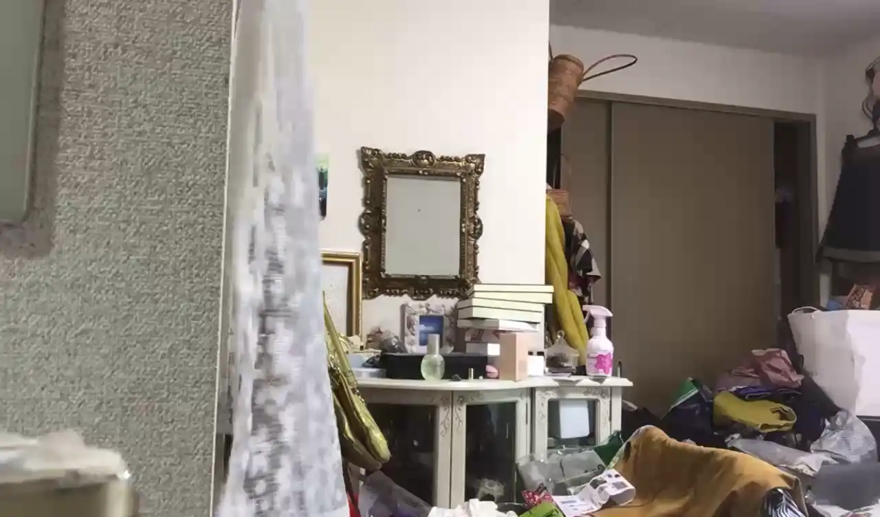 Hana701 – Sakuralive Webcam Video – 2026-04-19 15:17:59