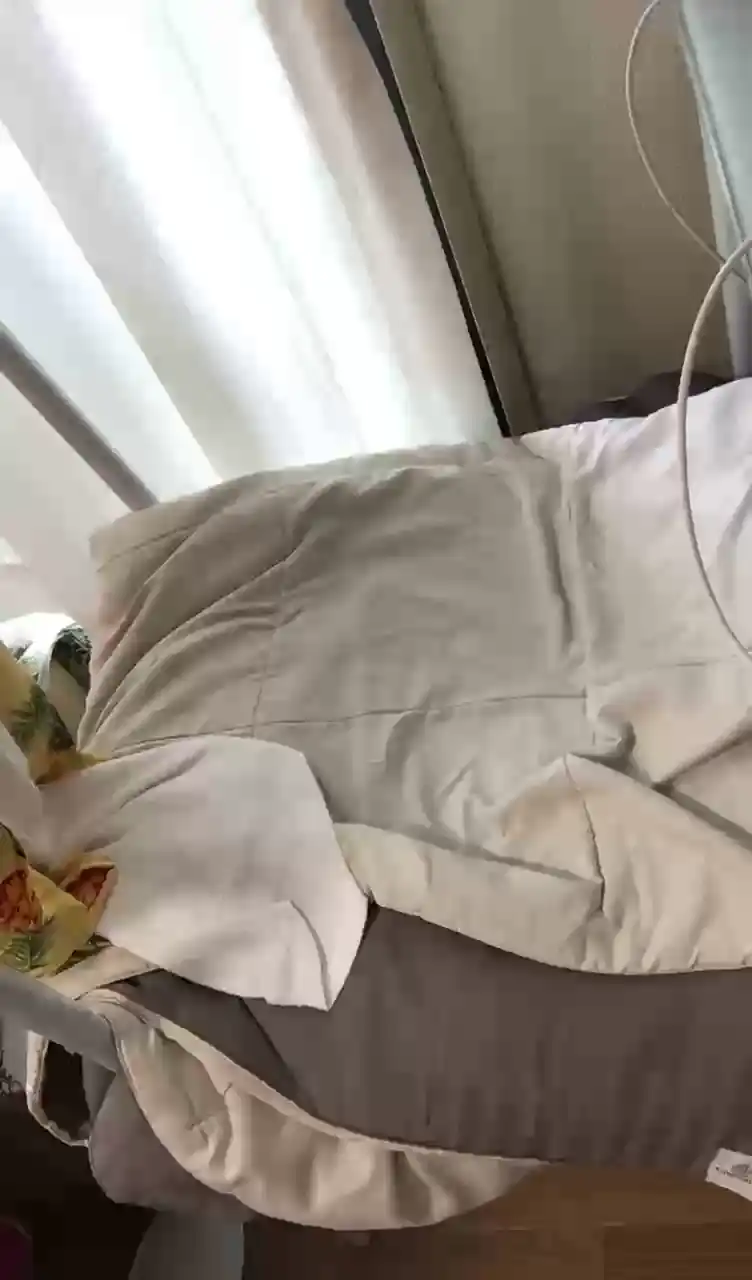 Hana701 – Sakuralive Webcam Video – 2026-06-15 08:04:28