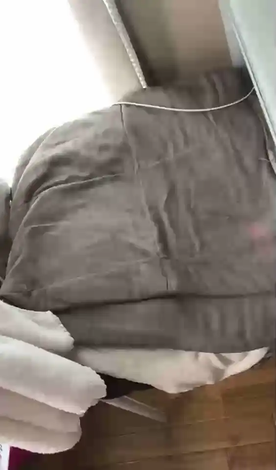 Hana701 – Sakuralive Webcam Video – 2026-06-30 15:37:40