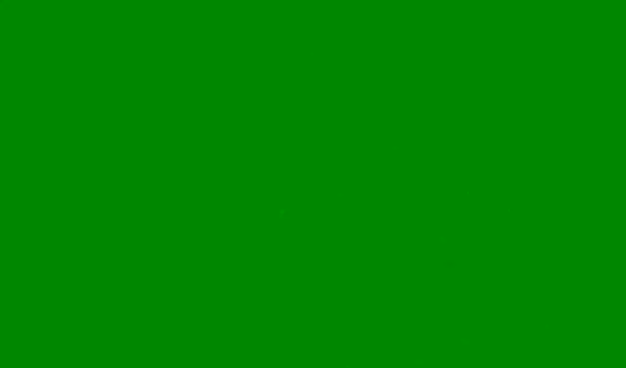 Hana701 – Sakuralive Webcam Video – 2026-03-07 15:37:56