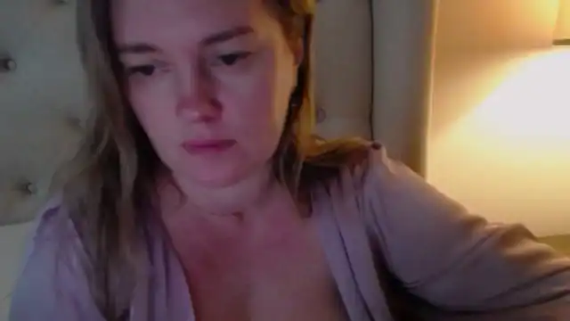 J0llye – Myfreecams Webcam Video – 2026-03-31 18:00:50