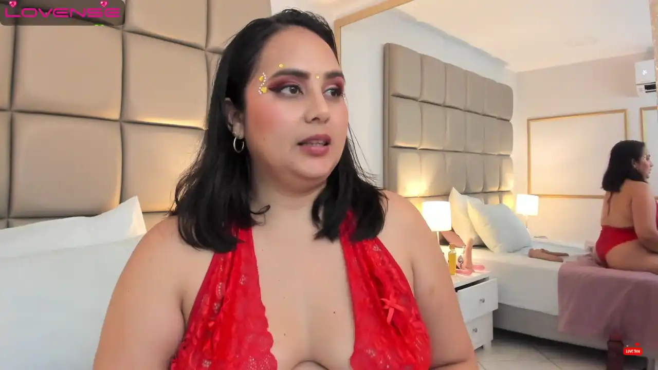 Kendalreus – Xlovecam Webcam Video – 2025-08-30 12:06:18
