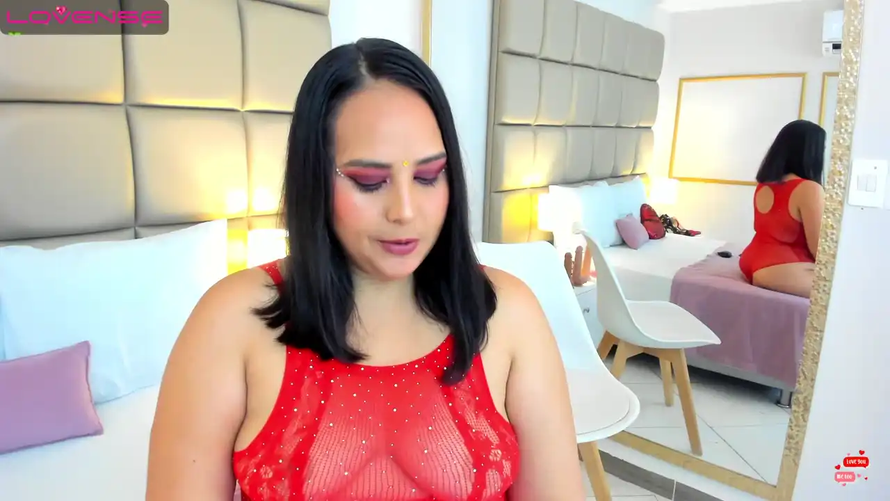 Kendalreus – Xlovecam Webcam Video – 2026-02-08 21:12:25