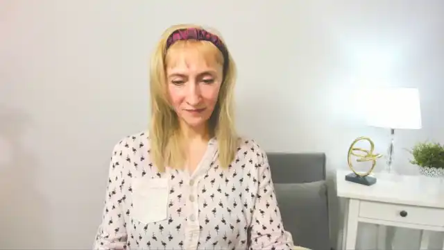 Margaret-morgan – Flirt4free Webcam Video – 2026-03-02 18:10:32