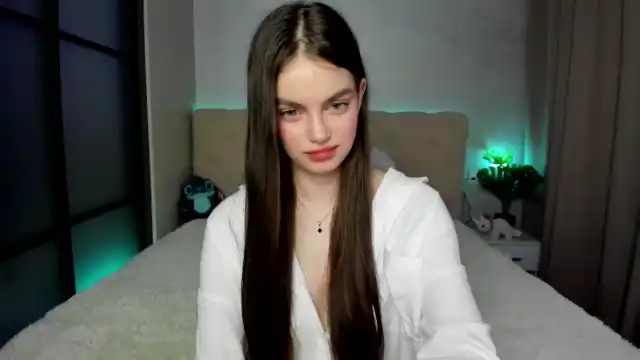 Mias_secret – Myfreecams Webcam Video – 2026-01-28 08:37:56