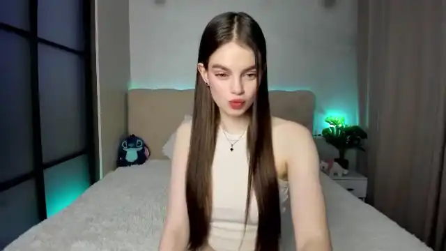 Mias_secret – Myfreecams Webcam Video – 2026-01-24 02:28:35