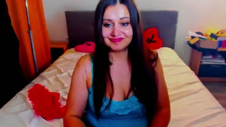 Monicadomina – Streamate Webcam Video – 2026-02-06 10:22:22