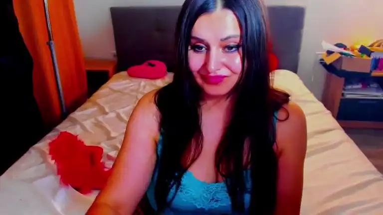 Monicadomina – Streamate Webcam Video – 2026-01-29 15:41:39