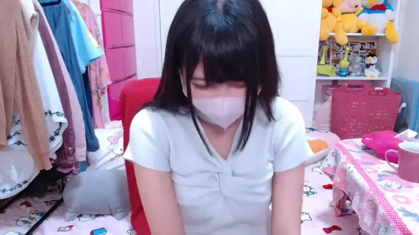 Nathi_ko_xo – Stripchat Webcam Video – 2025-12-15 14:33:55
