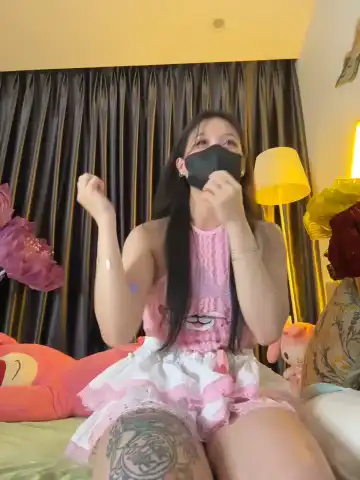 --bubu102-- – Stripchat Webcam Video – 2026-05-13 01:33:07