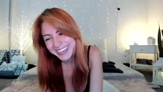 Alisonfire – Myfreecams Webcam Video – 2026-01-07 16:01:41