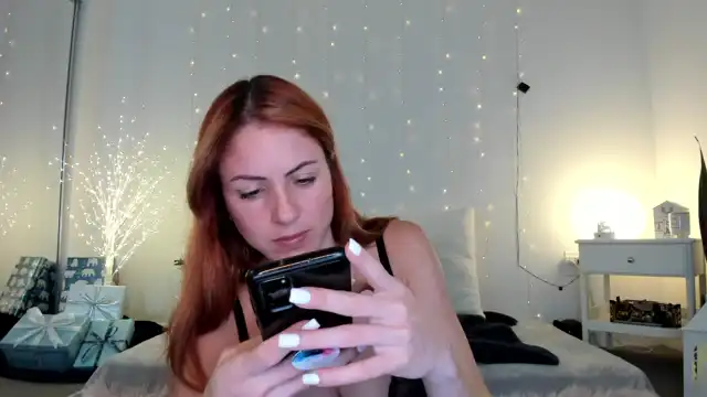 Alisonfire – Myfreecams Webcam Video – 2026-04-06 21:16:45