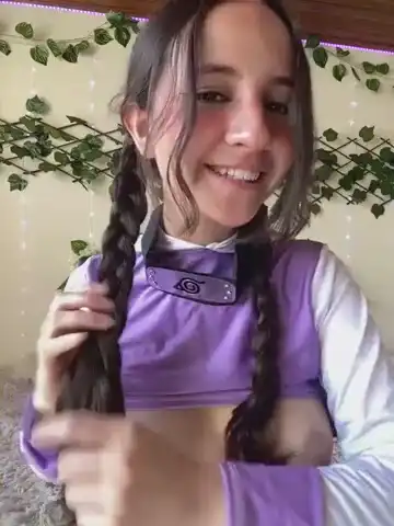 Amy- – Stripchat Webcam Video – 2026-05-15 19:14:34