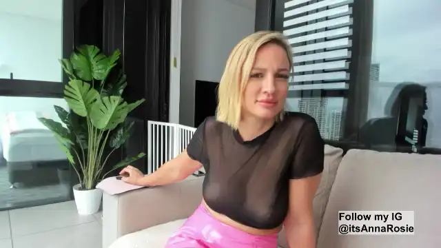 Annaroyale – Myfreecams Webcam Video – 2026-04-29 19:01:09
