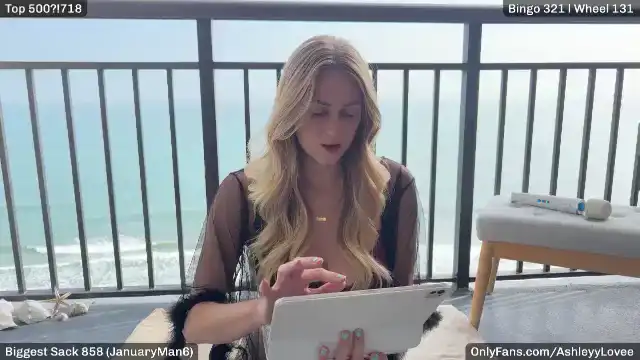 Ashleyylovee – Myfreecams Webcam Video – 2026-04-08 17:45:23