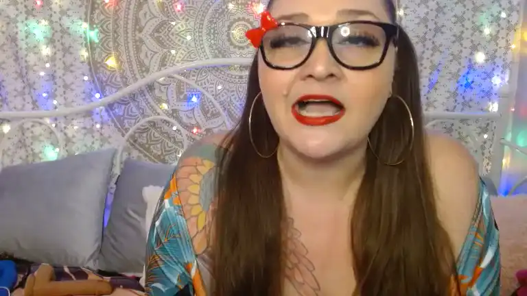 Avadollxxx – Streamate Webcam Video – 2026-01-06 00:10:01