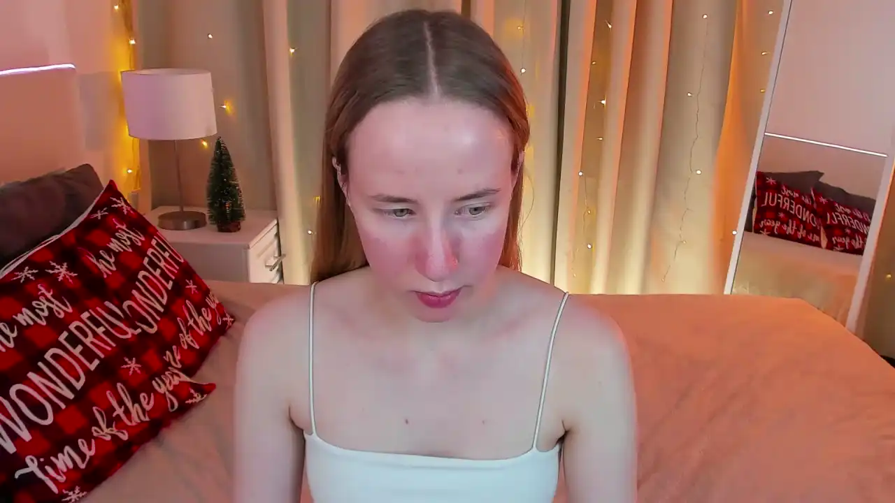 Cassie_kelman – Stripchat Webcam Video – 2026-04-04 02:43:09