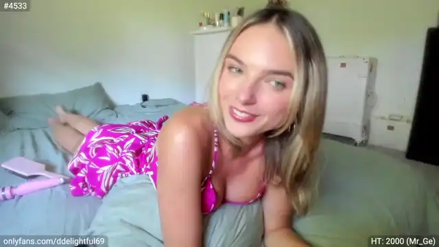 Ddelightful69 – Myfreecams Webcam Video – 2026-03-07 17:14:26
