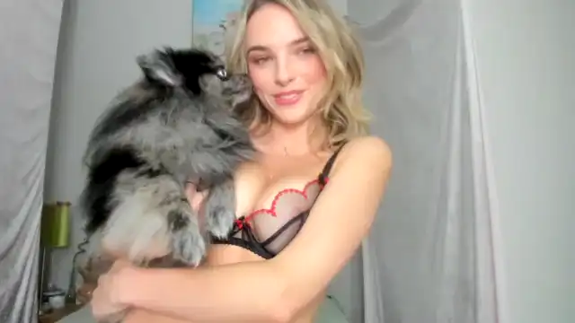 Ddelightful69 – Myfreecams Webcam Video – 2025-11-29 10:38:04