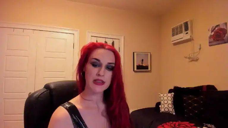 Ddelightful69 – Myfreecams Webcam Video – 2026-04-24 22:00:21