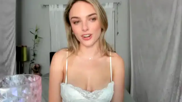 Ddelightful69 – Myfreecams Webcam Video – 2025-08-24 11:00:20